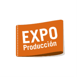 Expo Produccion 2022